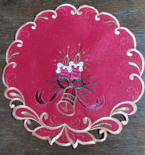 ef4ee1e4387a14d5984fcf3a0b57c482