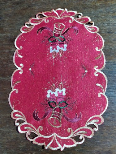 887e719ebddacf27a2cb17d557be5167