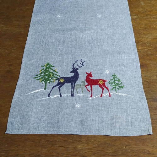 18a434629786b562c7be7201ca588778