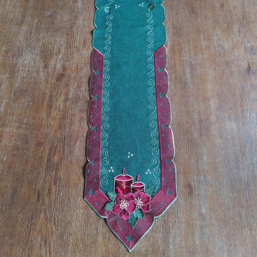 c610ea27c81007b49d9a69edaac34dc9