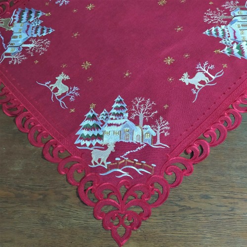 0f4d32a24fb8b6965632729403813abf