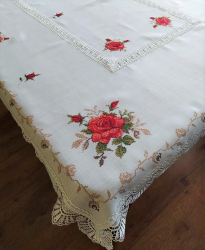 4b30b5e7109f4b24b4dbdc0407ea3425