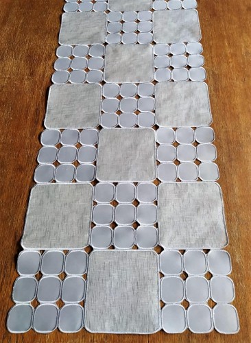 2ae516e5bf19b1883354c08aec7fa387