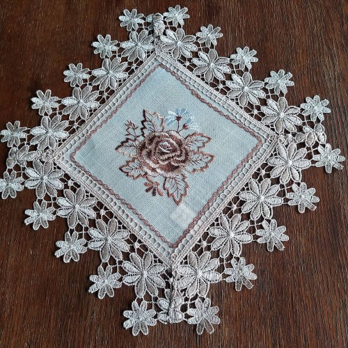 WhatsApp Image 2021-01-08 at 20.45.15(1).jpeg