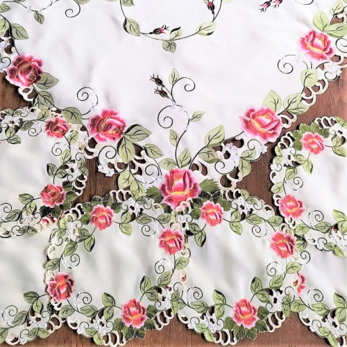 WhatsApp Image 2020-05-19 at 15.15.24.jpeg