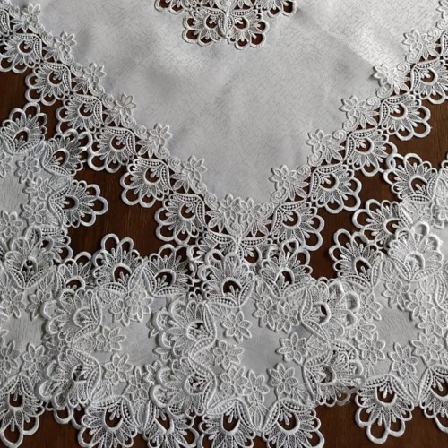 WhatsApp Image 2020-05-19 at 15.15.26 (1).jpeg