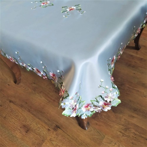 Zdjęcie WhatsAgpp 2022-03-25 o 15.2g8.59.jpg