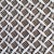 Gckwk1a(3).jpg