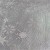 BNPR133,BNPR134(2)-min.jpg