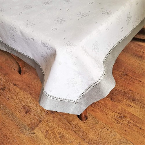 Zdjęcie WhatsApp 2022-12-19 o 09.57.00.jpg