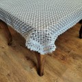 gipiurowy obrus_GCPRKc(4).jpg