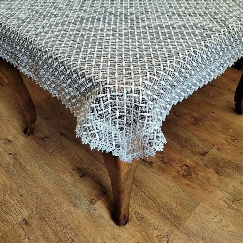 gipiurowy obrus_GCPRKc(4).jpg