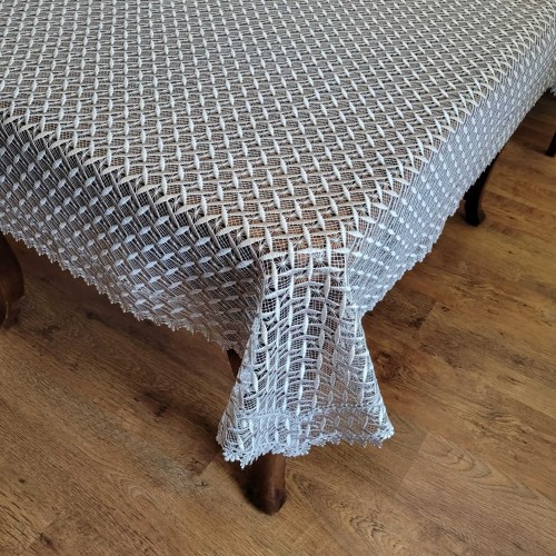 gipiurowy obrus_GCPRKc(7).jpg