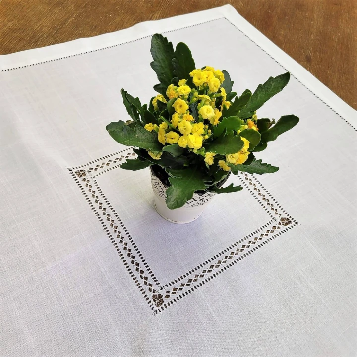 PUKWM1a(3).jpg