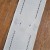 KPASK2c(3).jpg