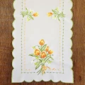 KPRT2a.jpg