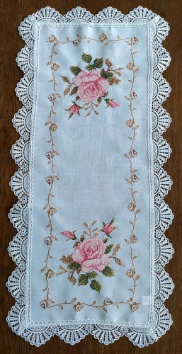 99c8eefce8ad5888328101461b8f06b7