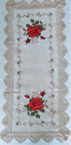 74821374101b0d0bebce819344b5746c