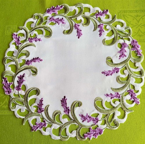 5ea8c5919f003c6d088093d9dc4b2465