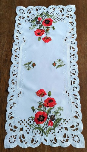 cd520da0ff2c37b4dc3427ff04989c11