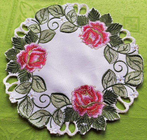 52b68b3d0e1a084302afbd986b6f44d9