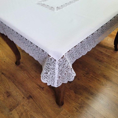 KPRPL4a(3).jpg