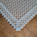gipiurowy obrus_GCPRKc(2).jpg