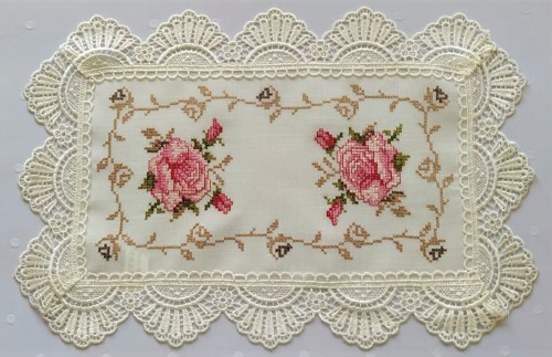 e647534e9746e6cd8815719d78e33957