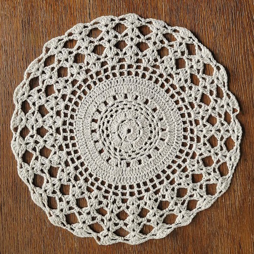 SZOK36(2).jpg
