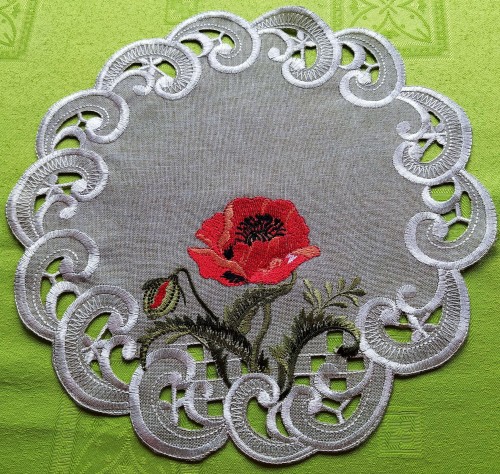 bb10144e87859fe11c93a69d49420bbc