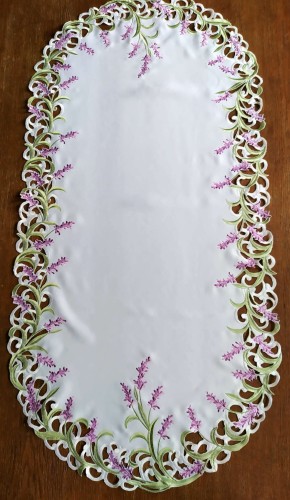 3d6c0ab236a1118e3aebe567b57cf1e3