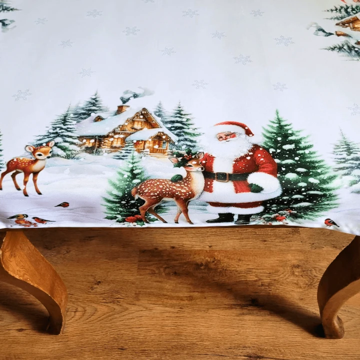 BNPR266(2).png