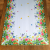 DRPRB2(1)(1).png