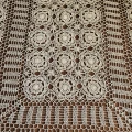 SZPR5b(5).jpg