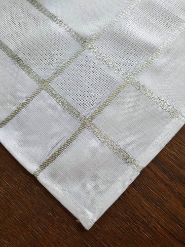 6e7d3a2fcf55825ebb434049ba6a66a0