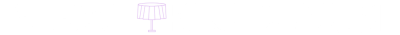 Logo tekstowe - strona główna