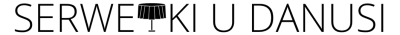 Logo tekstowe - strona główna