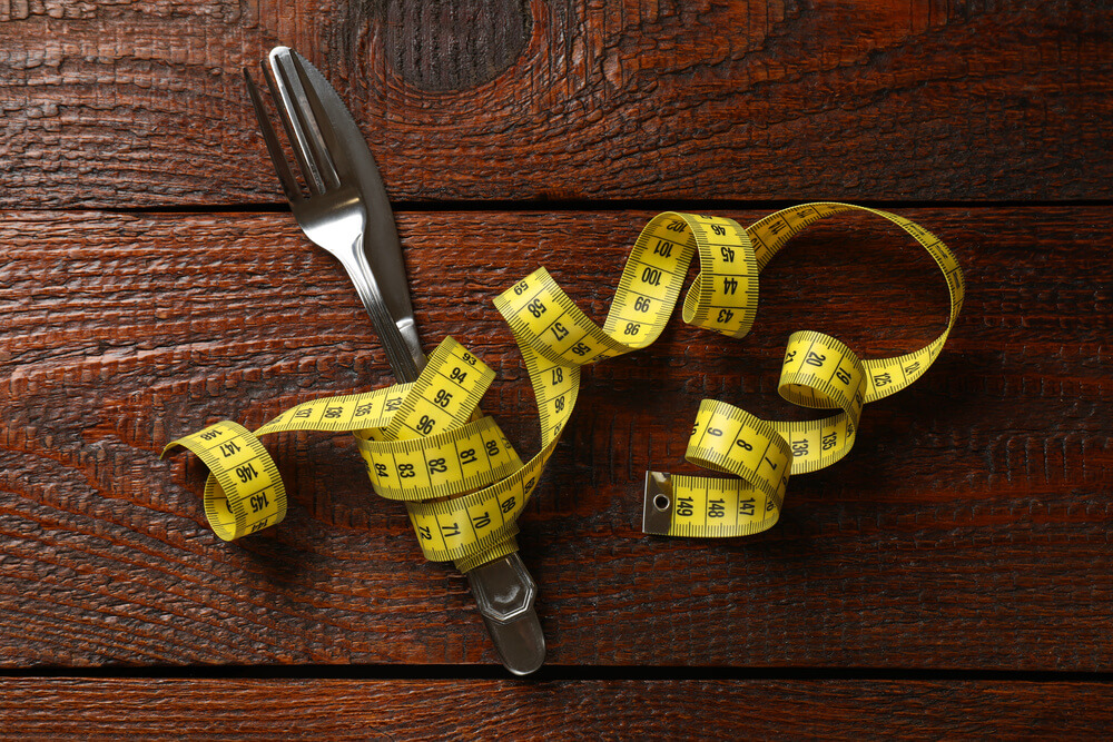 Bieżniki a rozmiar stołu – jak dopasować je idealnie?